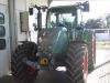 Elad FENDT 516 Vario Power kerekes traktor