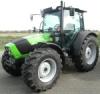 Traktor Agrofarm 410 DT
