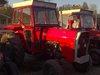 Traktor IMT 560 tel. 065 530 575