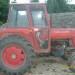 Prodajem traktor IMT 560