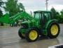 Prodaje se traktor John Deere 6430 - 2009 godi?te