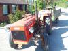 Prodaje Se Traktor Zetor 2511 Slika 21527461jpg