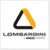 Lombardini / kohler motor