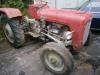 Traktor ferguson 35 182840