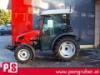 Szlmvel traktor Same Solaris 35