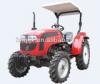 QLN354 35 HP 4x4 cheap Farming Traktor