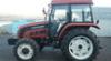 FOTON Europard 904 kerekes traktor