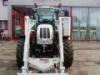 Traktor Steyr Kompakt 4105 Eco Tech