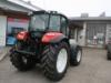 Traktor Steyr 4095 Kompakt