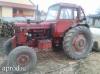Jumz 65 traktor