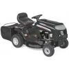 MTD Gold 125 76 travn traktor