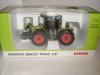 UNIVERSAL HOBBIES CLAAS XERION 3800 AGRITECHNICATRACTOR Traktor Tracteur RARE