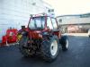  ? Der AgrarAnzeiger Gebrauchtmaschine Fiat 65 90 DT Traktor