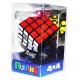 Rubik kocka - nagy 4x4 dszdobozos
