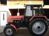 Prodajem traktor LTZ60AB TORNADO