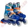 Hot Wheels grkorcsolya 30-33 mret