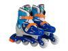 Hot Wheels soros grkorcsolya 30 33 mretben