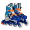 Hot Wheels soros grkorcsolya 34-37 mretben