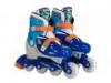 Hot Wheels soros grkorcsolya 34-37 mretben