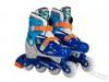 Hot Wheels soros grkorcsolya 30-33 mretben