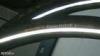 Continental TourRIDE protektion kerékpár gumiköpeny fényvisszaverős