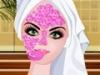 Game Barbie Spa . Online jtk
