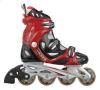 Roller Derby Pro Line 900 inline skates mens