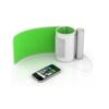 Withings Vrnyomsmr, iPhone (iPhone, iPad, iPod Touch)