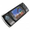 ION Audio iCade Mobile Game Controller fr iPhone iPod touch