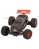 ?????????? AppToys AppRacer ??? iPhone, iPod touch, SmartPhones (AZ004/12)