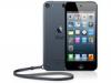 Apple iPod touch (64 GB), fekete