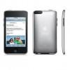 Apple iPod touch 32GB