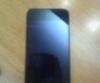 Apple iPod touch 4g 8gb