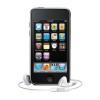 Apple iPod touch 8GB