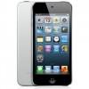 Apple iPod touch 16 Gb 5.Genercis