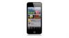 Apple iPod Touch 5G