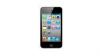 Apple iPod Touch 4G