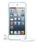 Apple iPod touch 5th generation