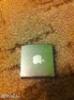 Ipod nano 6 Genercis 8 gigs full touch