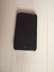 Ipod touch 4G
