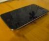 Garancis iPod touch 4