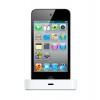 IPod Touch 32Gb (720p)
