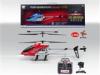 Sky Power DH8002 Uzaktan Kumandal Helikopter