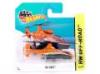 Sky Knife helikopter 3 - Hot Wheels