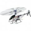 EP helikopter Rex X Pro RTF Reely