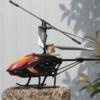 Helicox 6026 tvirnythat helikopter