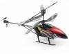 IRC S207 helikopter - 3-Channel