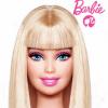 Barbie szpsgszalon ingyen jtk