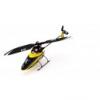 Helikopter RC Blade Nano CP X BNF