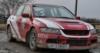 DVD utalvny 5 krs Evo rally auts lmnyrl